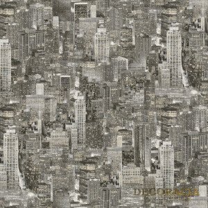 Tapety B121 338-10 Slovyanski tapety Elegance