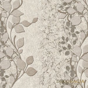 Tapety В39 3615-01 Slovyanski tapety Comfort