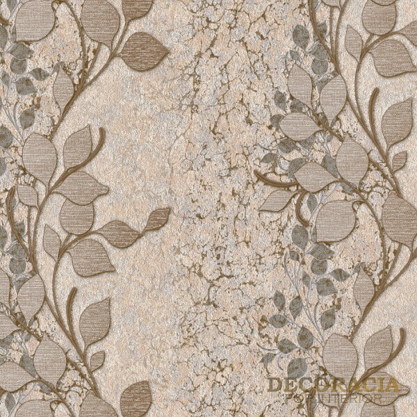 Wallpaper В39 3615-02 Slovyanski wallpapers Comfort