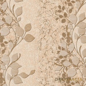 Tapety В39 3615-04 Slovyanski tapety Comfort