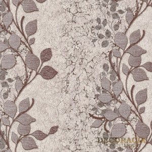 Tapety В39 3615-06 Slovyanski tapety Comfort
