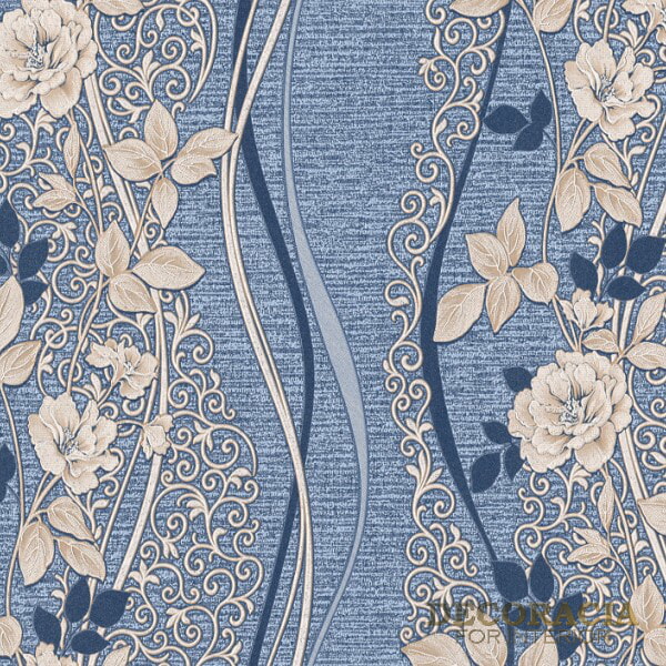 Tapety В109 3635-03 Slovyanski tapety VIP Class