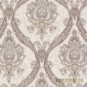 Tapety В109 3656-06 Slovyanski tapety VIP Class