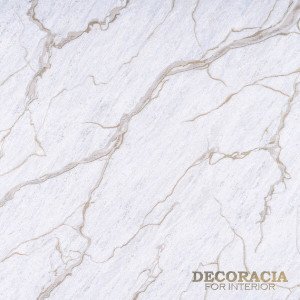 Tapety В109 3795-03 Slovyanski tapety VIP Class