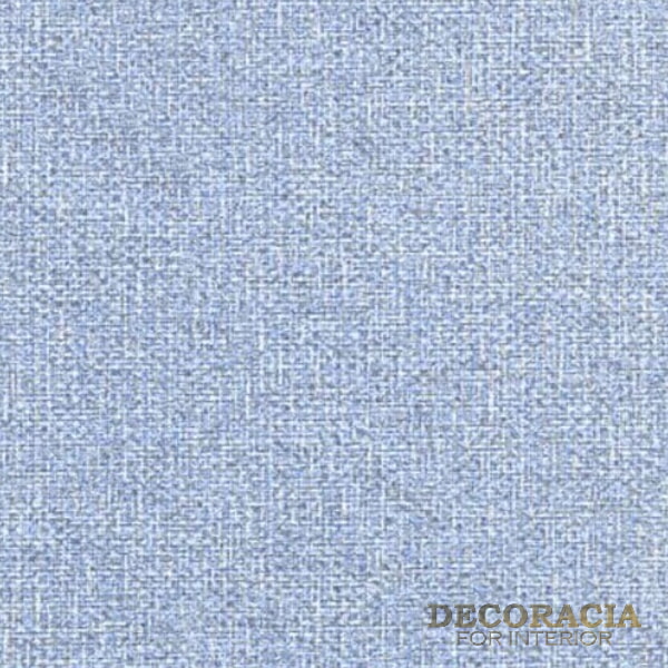 Tapety В26.4 4032-03 Slovyanski tapety Colorit