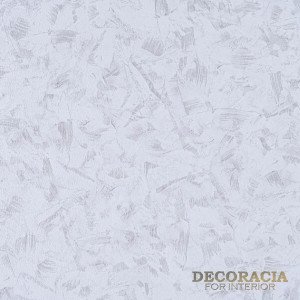 Tapety В227 4048-01 Slovyanski tapety Colorit