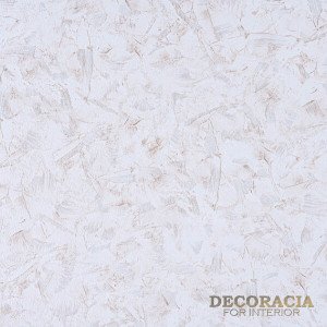 Tapety В227 4048-02 Slovyanski tapety Colorit