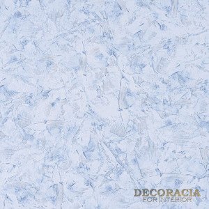 Tapety В227 4048-03 Slovyanski tapety Colorit