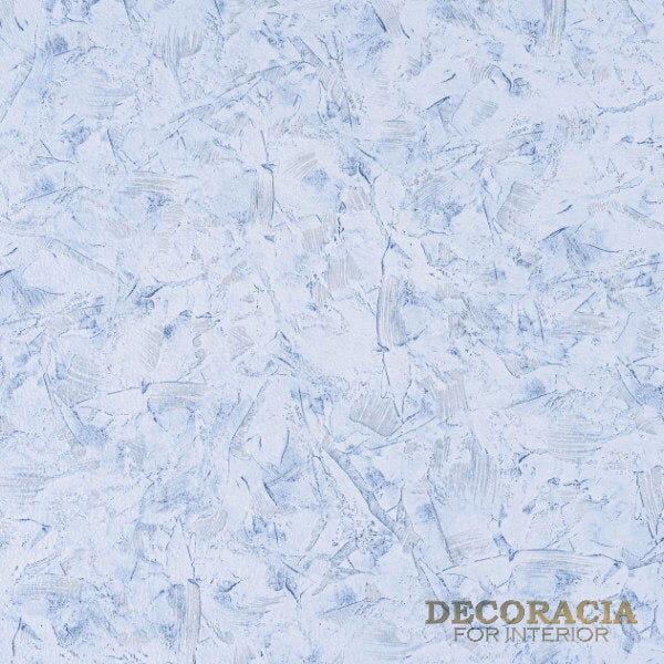 Tapety В227 4048-03 Slovyanski tapety Colorit