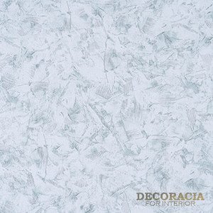 Tapety В227 4048-04 Slovyanski tapety Colorit