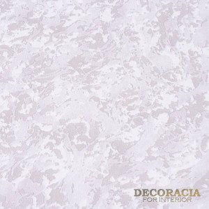 Wallpaper B264 4071-01 Slovyanski wallpapers Gracia