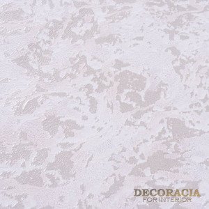 Wallpaper B264 4071-02 Slovyanski wallpapers Gracia