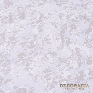 Wallpaper B264 4071-10 Slovyanski wallpapers Gracia