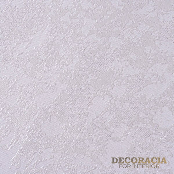 Wallpaper B264 4089-01 Slovyanski wallpapers Gracia