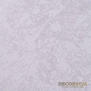 Wallpaper B264 4089-02 Slovyanski wallpapers Gracia