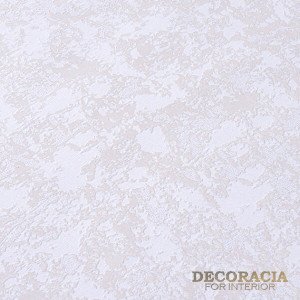 Wallpaper B264 4089-03 Slovyanski wallpapers Gracia