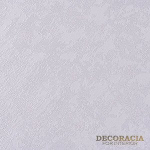 Wallpaper B264 4089-05 Slovyanski wallpapers Gracia