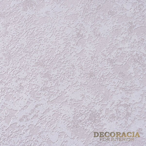 Wallpaper B264 4089-06 Slovyanski wallpapers Gracia