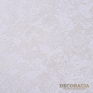 Wallpaper B264 4089-10 Slovyanski wallpapers Gracia