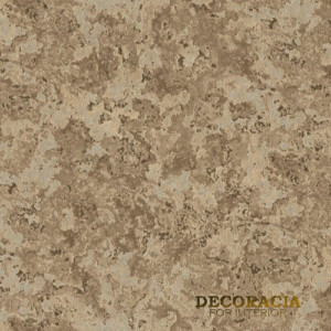 Wallpaper В107 4512-12 Slovyanski wallpapers LeGrand Platinum