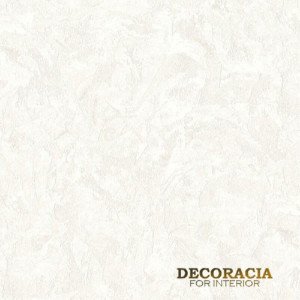 Wallpaper В107 4515-06 Slovyanski wallpapers LeGrand Platinum