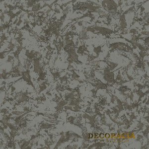 Tapety В107 4515-10 Slovyanski tapety LeGrand Platinum