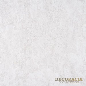 Tapety B160 4600-01 Slovyanski tapety LeGrand Gold