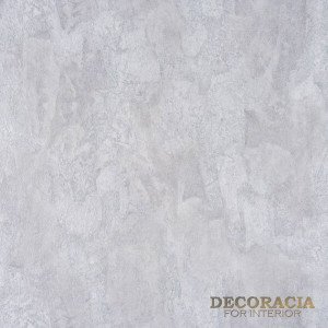 Tapety B160 4600-03 Slovyanski tapety LeGrand Gold