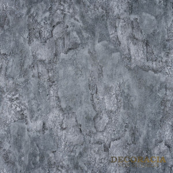 Tapety B160 4600-04 Slovyanski tapety LeGrand Gold