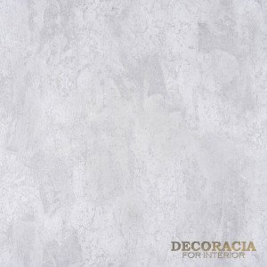 Tapety B160 4600-06 Slovyanski tapety LeGrand Gold