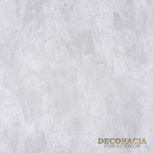 Wallpaper B160 4600-06 Slovyanski wallpapers LeGrand Gold