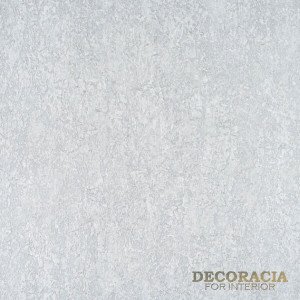 Tapety B160 4601-03 Slovyanski tapety LeGrand Gold