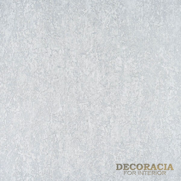 Wallpaper B160 4601-03 Slovyanski wallpapers LeGrand Gold