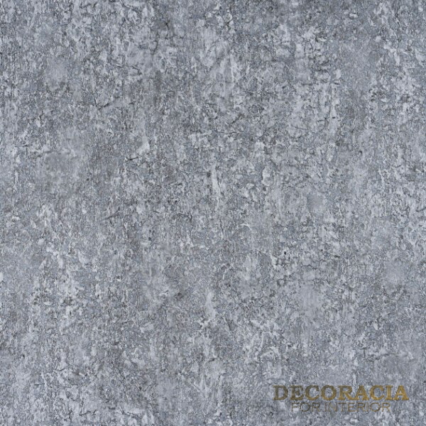 Wallpaper B160 4601-04 Slovyanski wallpapers LeGrand Gold