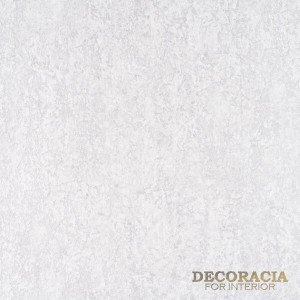 Tapety B160 4601-06 Slovyanski tapety LeGrand Gold