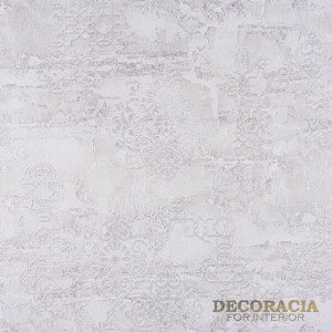 Wallpaper B160 4607-01 Slovyanski wallpapers LeGrand Gold