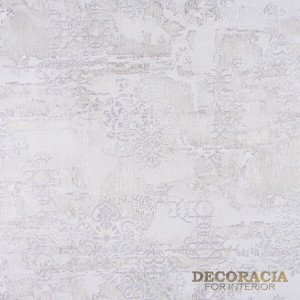 Wallpaper B160 4607-05 Slovyanski wallpapers LeGrand Gold