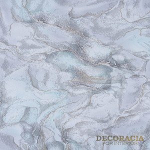 Tapety В227 5151-05 Slovyanski tapety Colorit