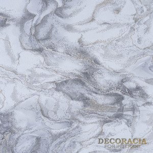 Tapety В227 5151-10 Slovyanski tapety Colorit