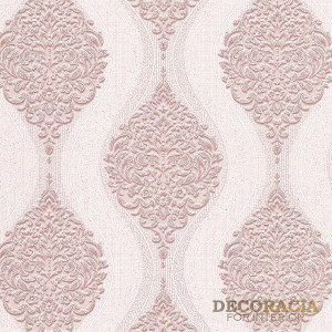 Wallpaper В277 5182-02 Slovyanski wallpapers Garant