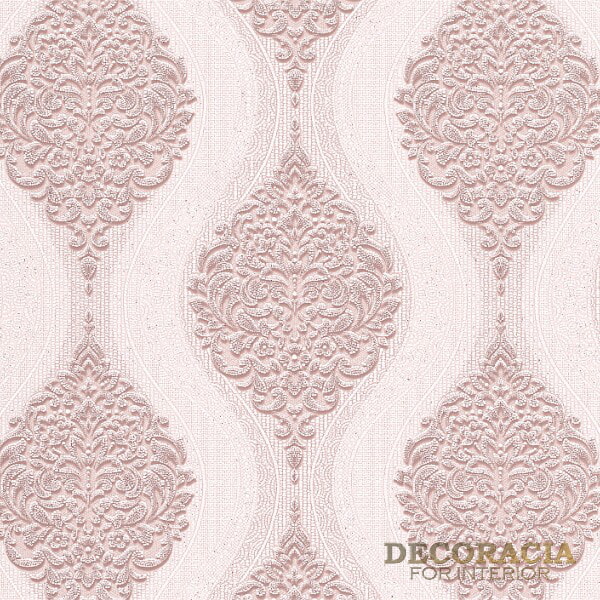 Tapety В277 5182-02 Slovyanski tapety Garant