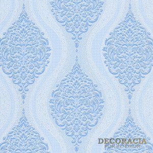 Tapety В277 5182-03 Slovyanski tapety Garant