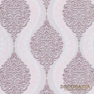 Tapety В277 5182-06 Slovyanski tapety Garant