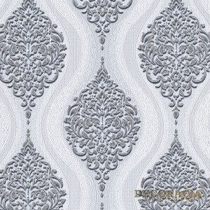 Tapety В277 5182-10 Slovyanski tapety Garant