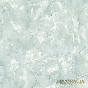 Tapety В255 5198-04 Slovyanski tapety Venice
