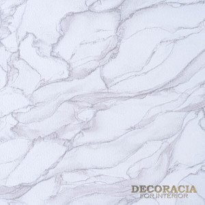 Tapety В227 5199-01 Slovyanski tapety Colorit