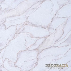 Tapety В227 5199-05 Slovyanski tapety Colorit