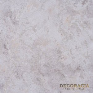 Wallpaper B264 5208-02 Slovyanski wallpapers Gracia
