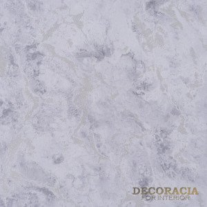 Wallpaper B264 5208-10 Slovyanski wallpapers Gracia