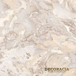Tapety В255 5217-02 Slovyanski tapety Venice